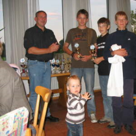 db_IMG_07471_Tb270x270jpg.png